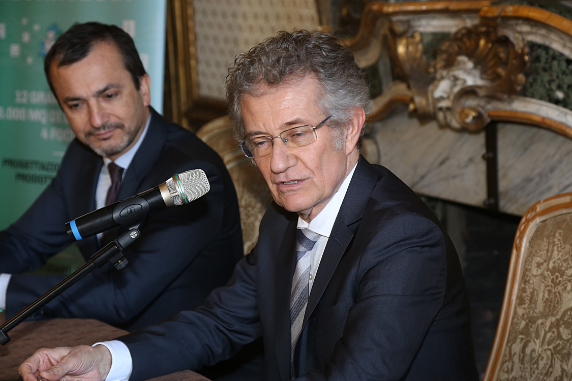 Presentazione A&T 2019_035.jpg